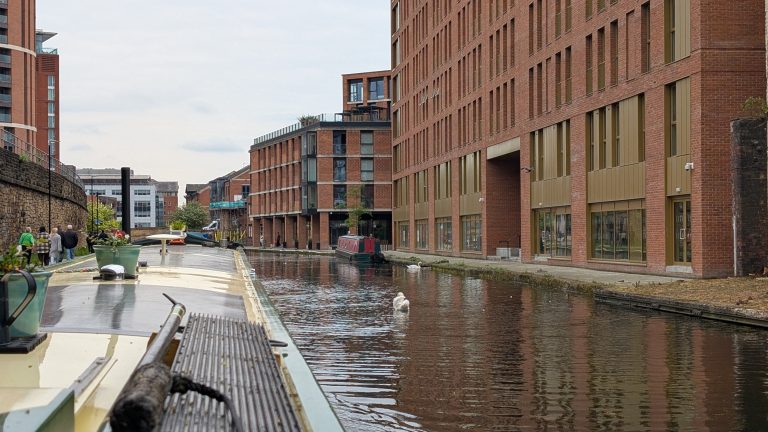 Leeds City