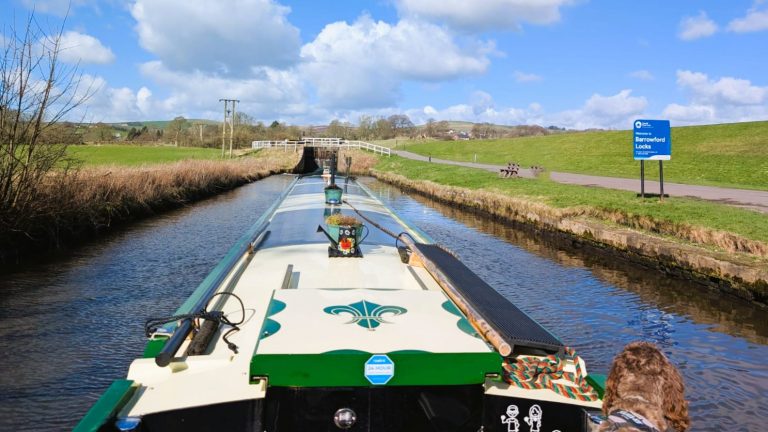 14,03,2026_A Perfect Spring Day