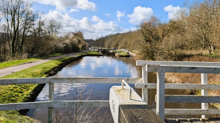 14,03,2026_Barrowford Locks