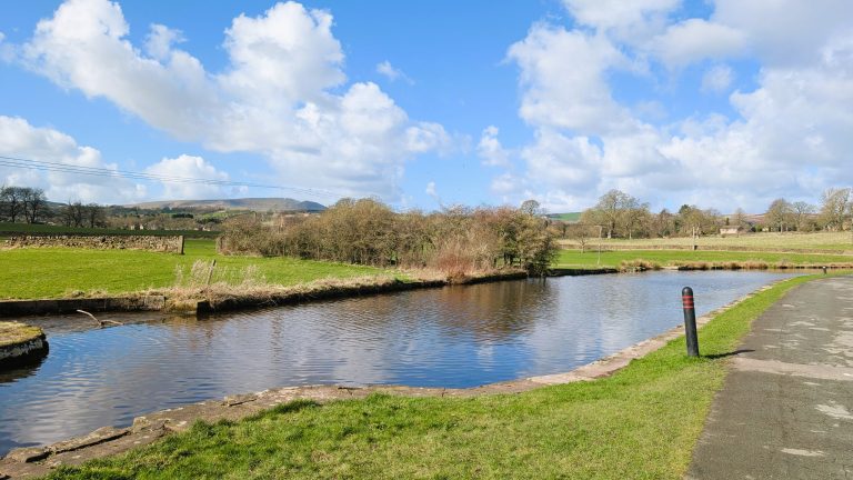 14,03,2026_Beautiful Views and Local History