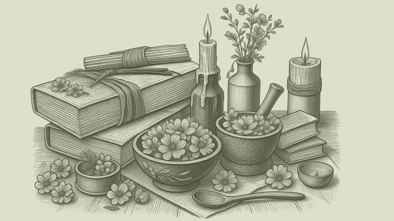 14,03,2026_History_The Pendle Witches