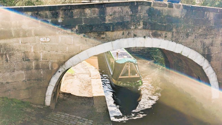 14,03,2026_Introduction