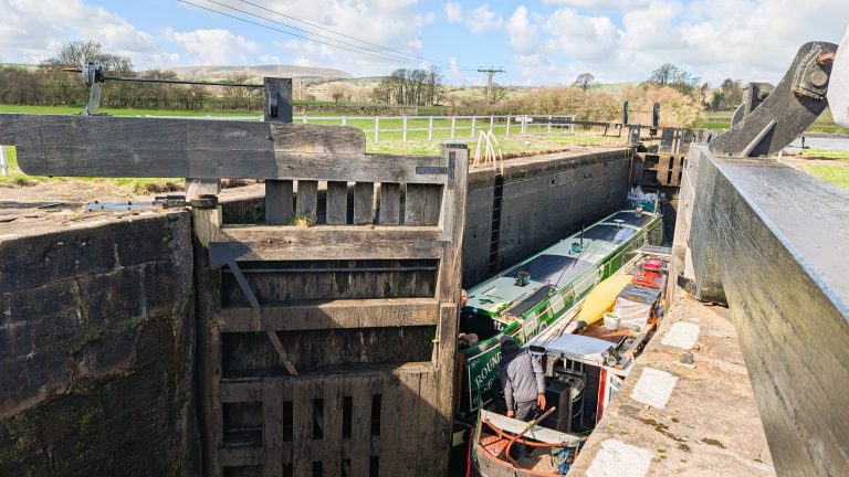 14,03,202_Tight Squeezes and Challenges