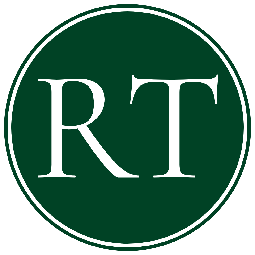 Favicon_Narrowboat Round Tuit