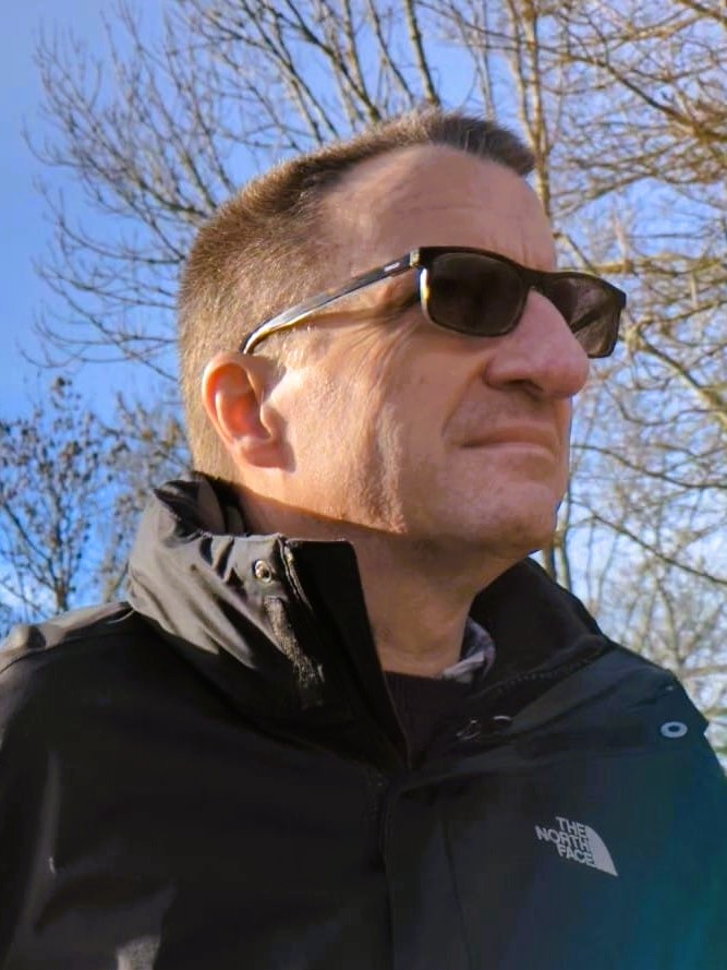 Profile Picture_John