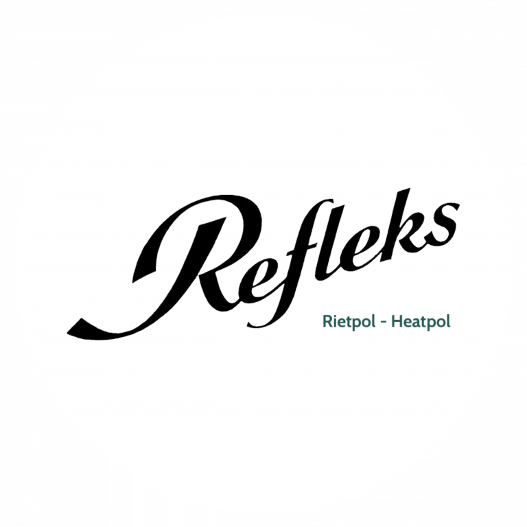 Refleks Heaters_Logo