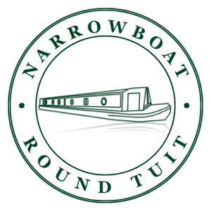 Round Tuit logo