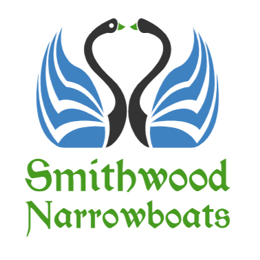 Smithwood Narrowboats