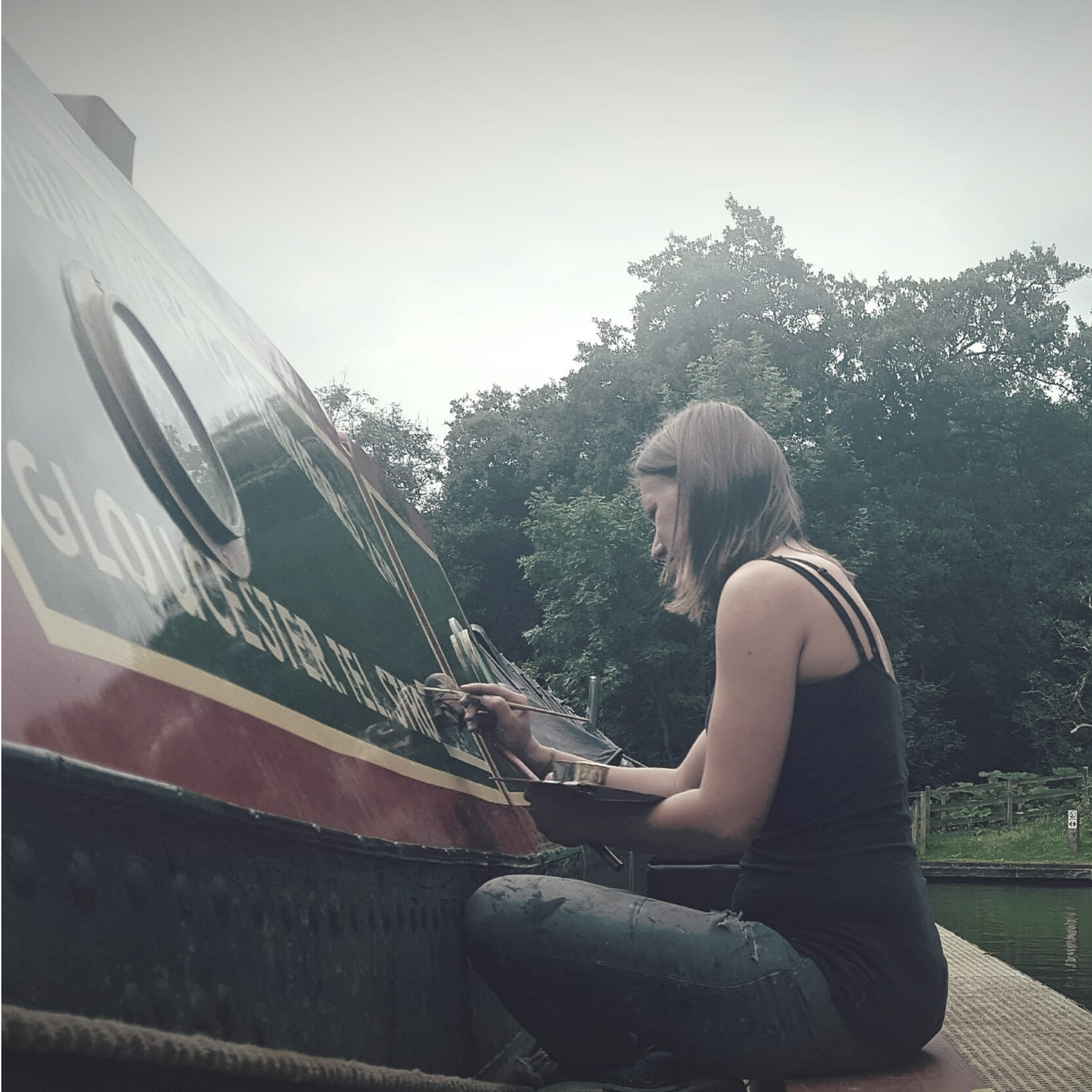 Seawood Signwriting_Logo