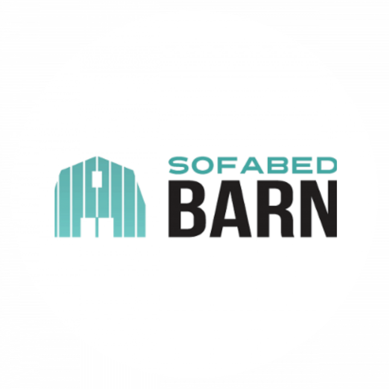 Sofabed Barn_Logo