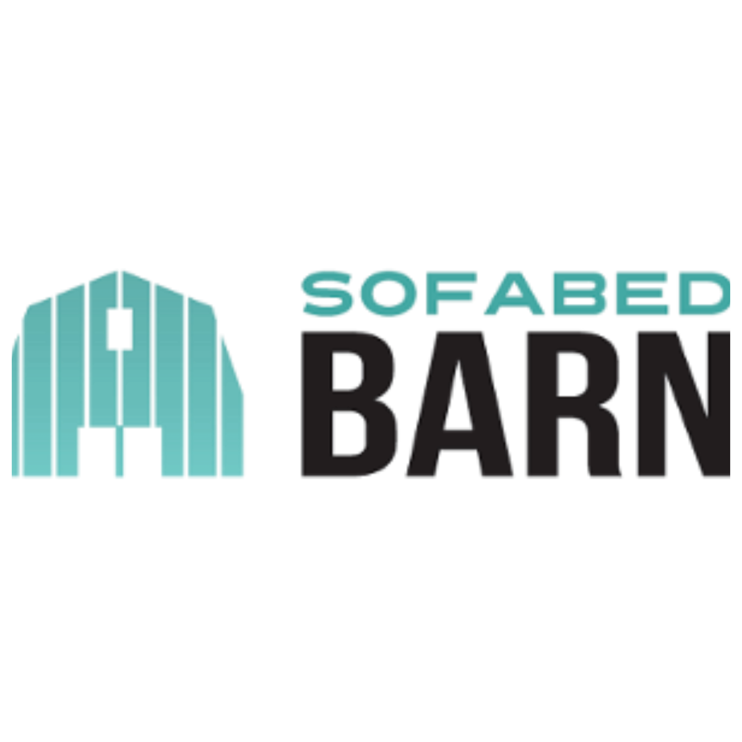 Sofabed Barn_Logo