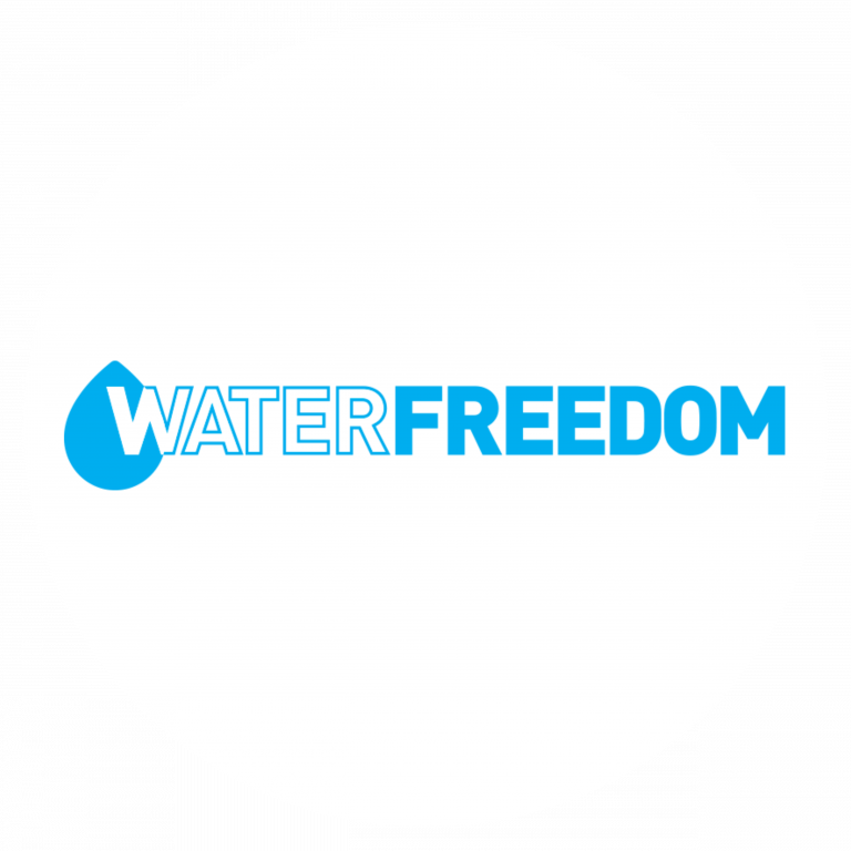 Waterfreedom_Logo