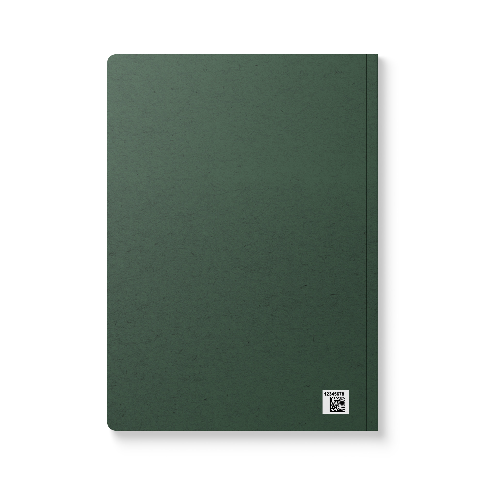 softcover journal with inside prints softcover journal with inside prints