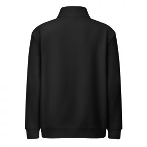 Slow Life on the Water 1/4 Zip Sweatshirt