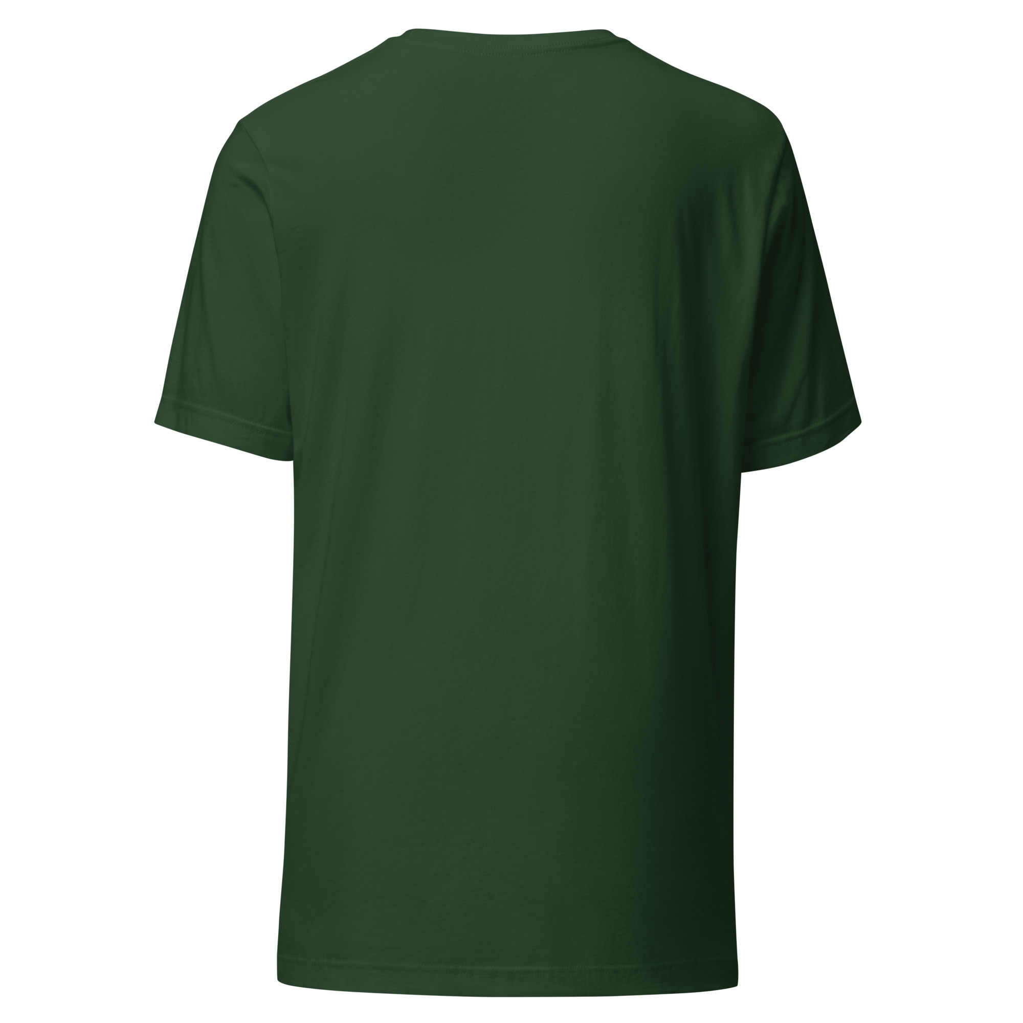 a slow life traditional canal art t shirt a slow life traditional canal art t shirt