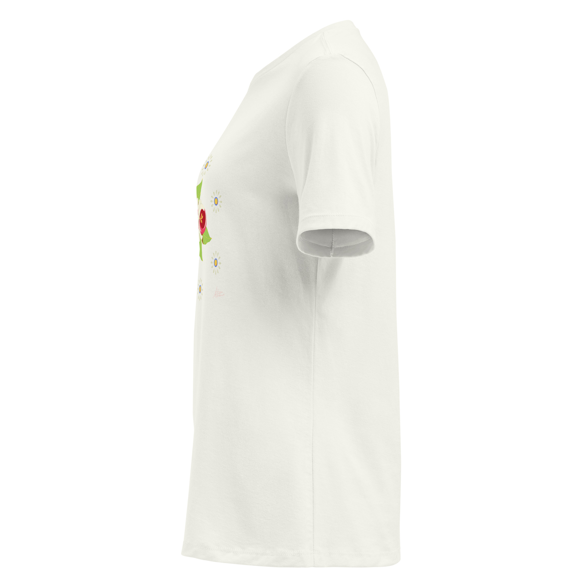 women's relaxed t shirt women's relaxed t shirt